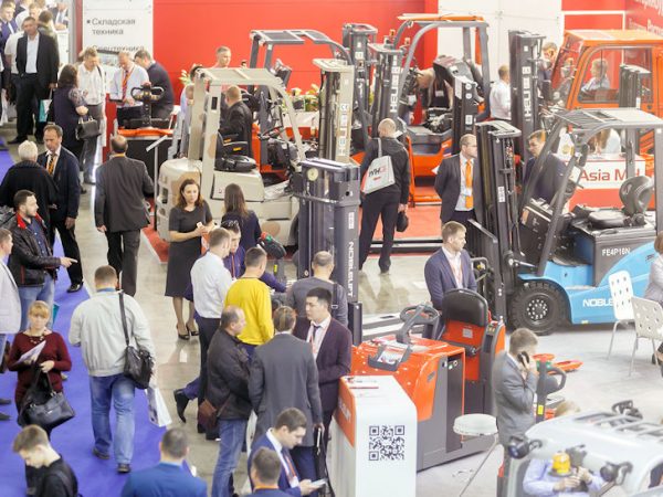 CeMAT Russia tb