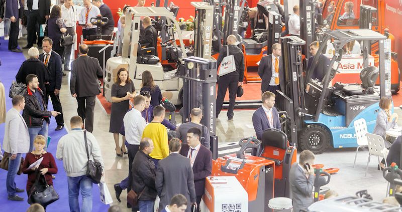CeMAT Russia tb