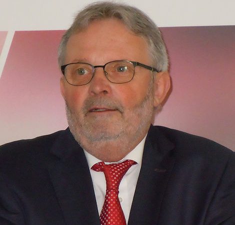 Drechsler Hans Jürgen
