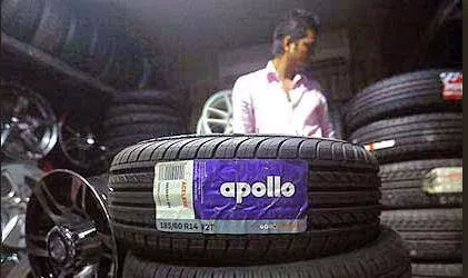 Dunlop Zimbabwe tb