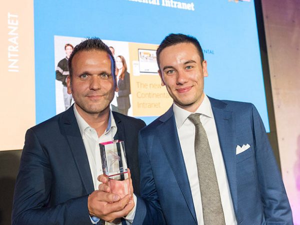 Giesau Jan und Krabbe Jannik