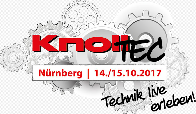 Knoll TEC tb