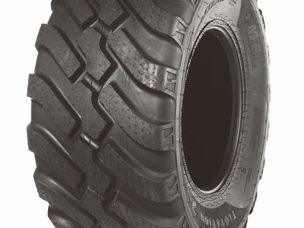 MRL Flotation Zpower FLR339 klein