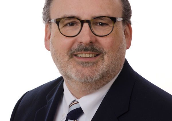 Niels Körber 1