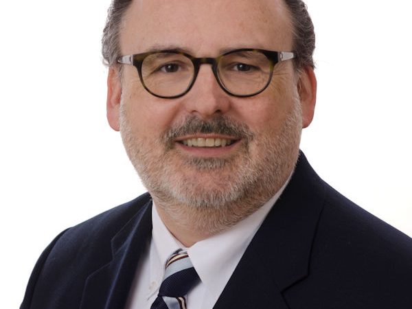 Niels Körber