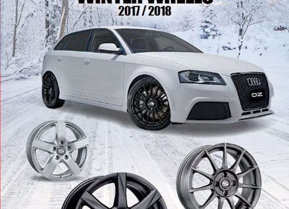 OZ Winterkatalog tb