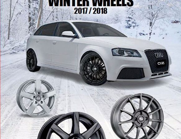 OZ Winterkatalog tb
