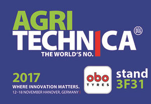 Obo Agri