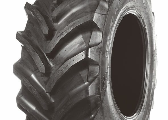 Pirelli PHP70 171D TL 002
