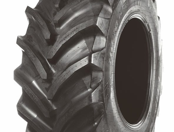Pirelli PHP70 171D TL 002