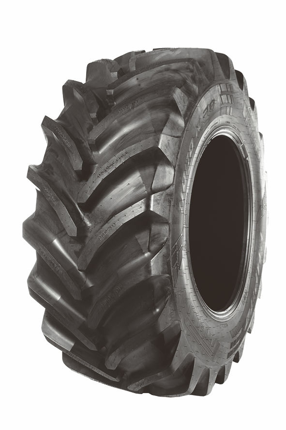 Pirelli PHP70 171D TL 002