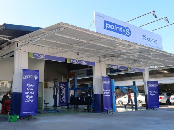 Point S Malaysia Petaling Jaya 002 tb