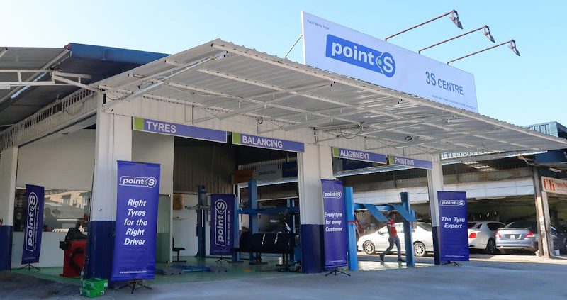 Point S Malaysia Petaling Jaya 002 tb