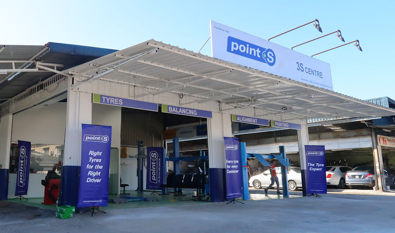 Point S Malaysia Petaling Jaya 002 tb