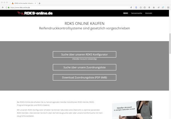 RDKS02 klein
