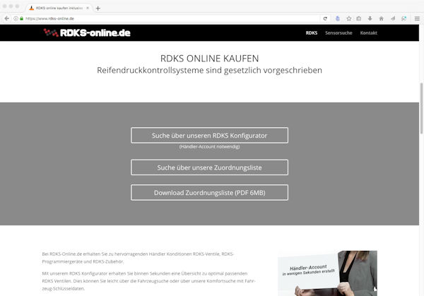 RDKS02 klein