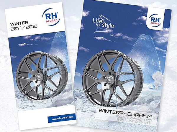 RH Alurad Verkaufsunterlagen Winter 2017 2018