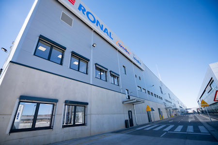 RONAL Iberica Teruel klein