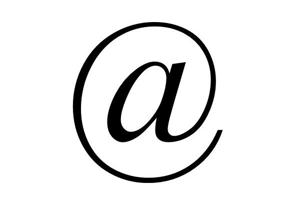RTA hat 4.000 Newsletter Empfänger