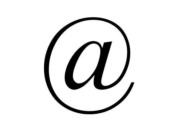 RTA hat 4.000 Newsletter Empfänger
