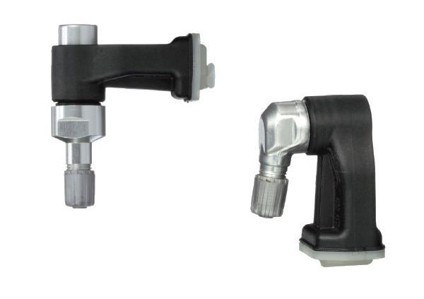 Schrader 90° RDKS Sensor