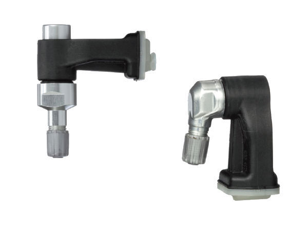 Schrader 90° RDKS Sensor