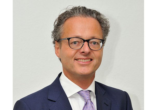 Schwöbel Michael
