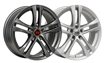 Speedwheels