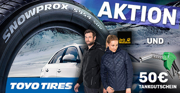 Toyo Newsletter Header 002
