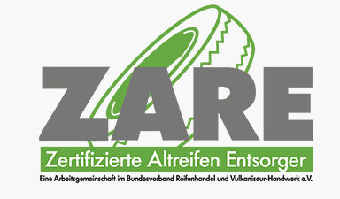 ZARE