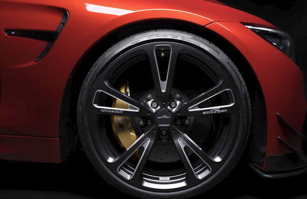 AC3 Schnitzer klein