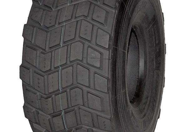 AD702 STRONG MAX klein
