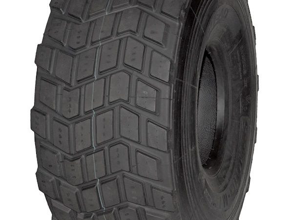 AD702 STRONG MAX klein