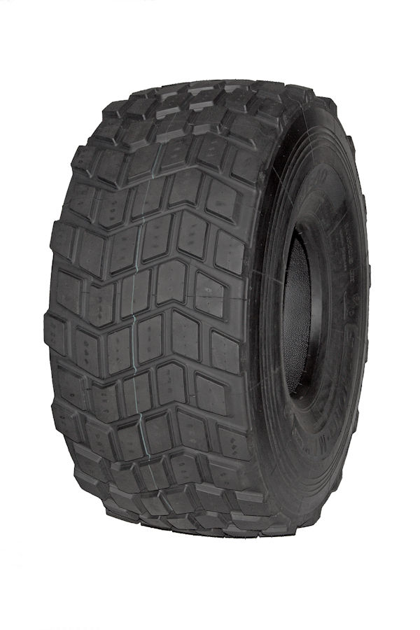 AD702 STRONG MAX klein