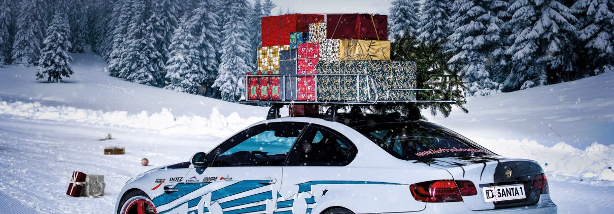 Adventkalender WEB Mainimage 2017