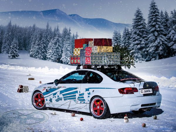 Adventkalender WEB Mainimage 2017