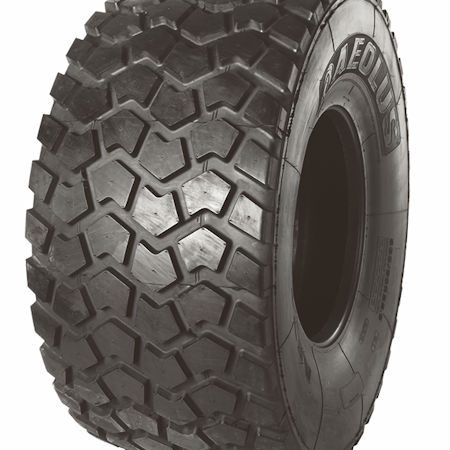 Aeolus AE74 klein