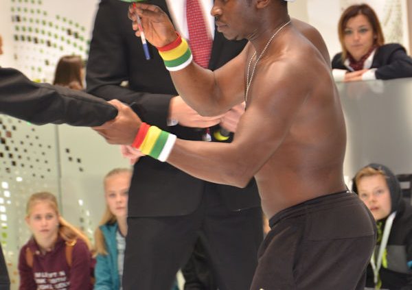 BKT Iya Traoré klein