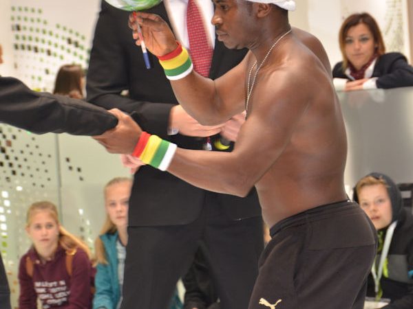 BKT Iya Traoré klein