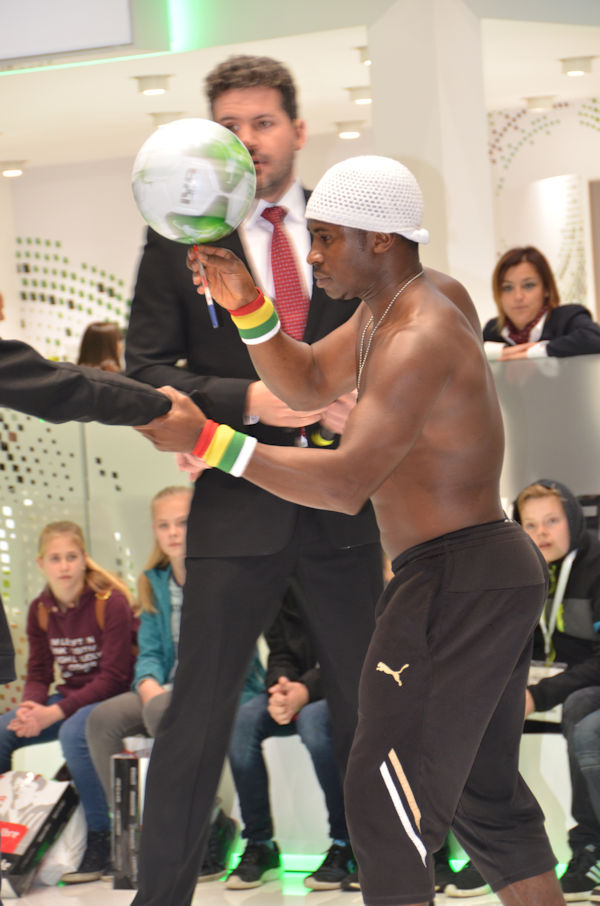 BKT Iya Traoré klein