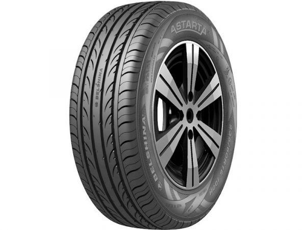 Belshina Astarta SUV tb