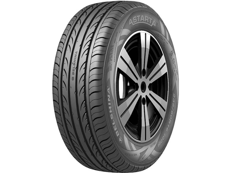 Belshina Astarta SUV tb