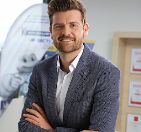 Benjamin Ruetschle klein