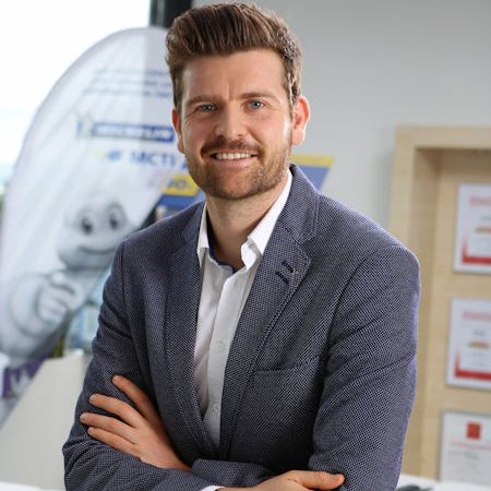 Benjamin Ruetschle klein