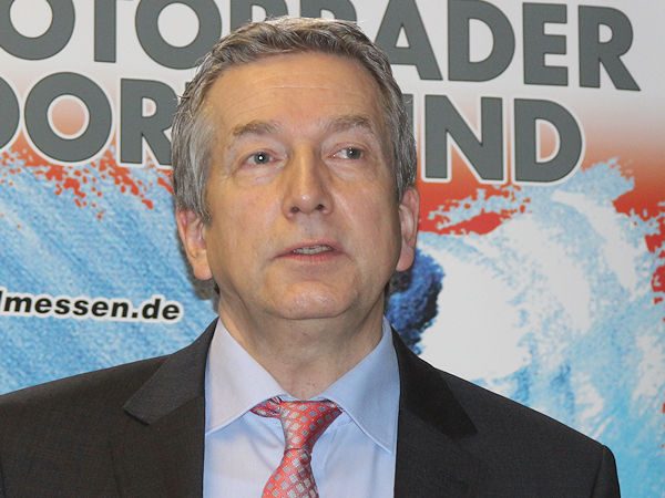 Brendicke Reiner