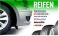 Button Test 1 Banner