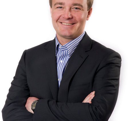 COL Timo Gröning klein