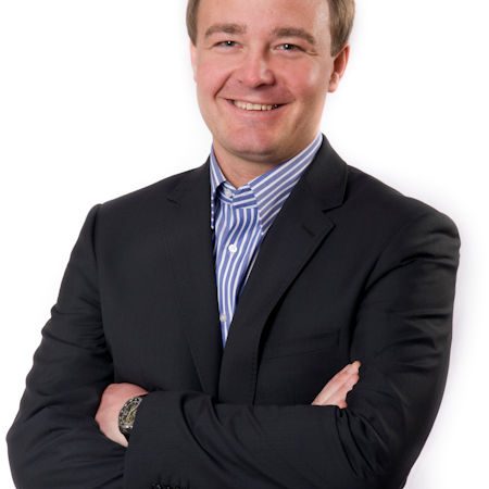 COL Timo Gröning klein