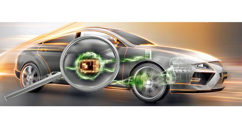 Continental Elektro tb