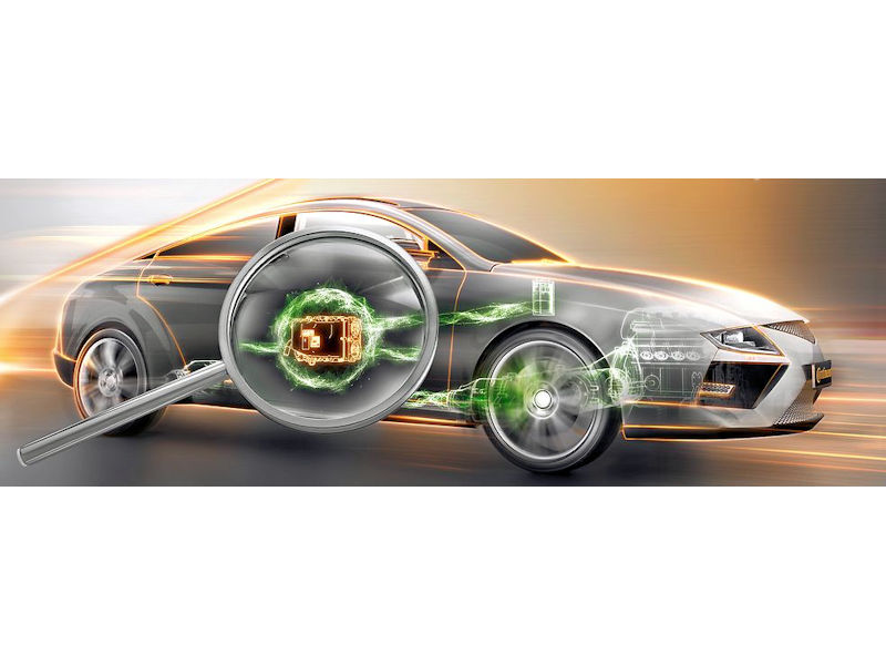 Continental Elektro tb
